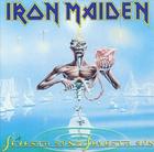 Seventh Son of a Seventh Son