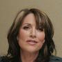 Katey Sagal