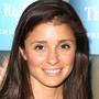 Shiri Appleby