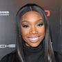 Brandy Norwood