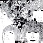 Revolver