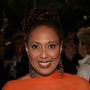 Telma Hopkins