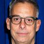 Joe Mantello