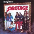 Sabotage