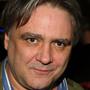 Tony Slattery