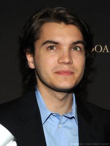 Emile Hirsch – News, Photos, Videos, Movies or Albums