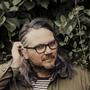 Jeff Tweedy