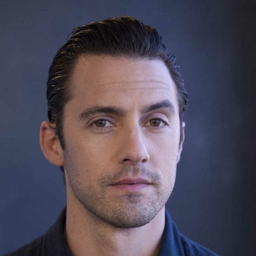 Milo Ventimiglia and His Extremely Short Shorts Have Entered the Great  Shorts Length Debate