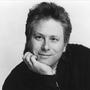 Alan Menken