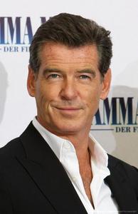 Pierce Brosnan Opens Up About Overcoming 'Hardships' in 22-Year-Long  Marriage - Parade