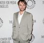 Vincent Kartheiser