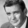 Rod Taylor