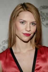 Claire Danes - Rotten Tomatoes