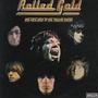 Rolled Gold+: The Very Best of the Rolling Stones