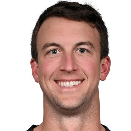 Yahoo Sports NFL on X: Who are we seeing more of during Sunday Night  Football: Trevor Siemian or Taylor Swift? 