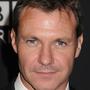 Chris Vance (actor)