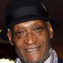 Tony Todd