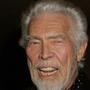 James Coburn