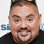 Gabriel Iglesias