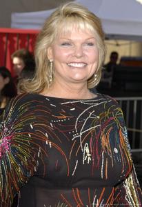 cathy lee crosby