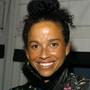 Rae Dawn Chong