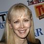 Shelley Long