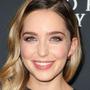 Jessica Rothe