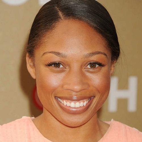 Allyson Felix says she's retiring after 2022 track season – The Denver Post