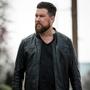 Zach Williams (musician)