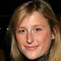 Mamie Gummer