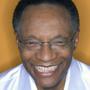 Ramsey Lewis