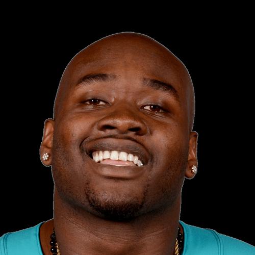 Texans' Laremy Tunsil crushes Pro Football Focus' pass blocking grades