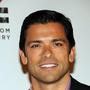 Mark Consuelos