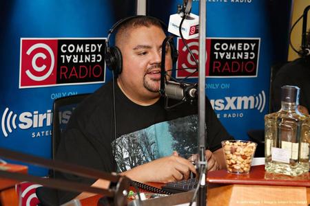 Comedian Gabriel Iglesias Gives Us a Peek at His VW Bus Collection – Robb  Report