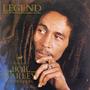 Legend: The Best of Bob Marley and the Wailers