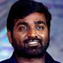 Vijay Sethupathi