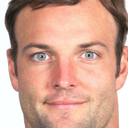 Miami Dolphins Zone - Sources: 49ers WRs Coach Wes Welker believed to be  getting hired as WR's coach or Assistant QB's coach on Miami's staff with  new coach Mike McDaniel.