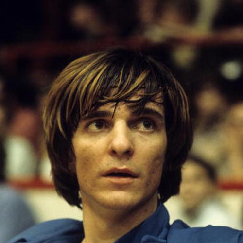 Pete Maravich's Scoring Record Survives — Rightfully So