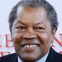 Clarence Williams III