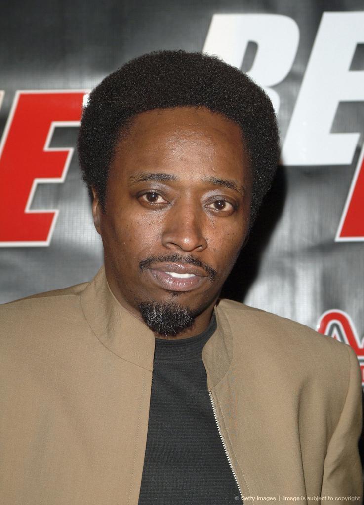 Eddie Griffin News Photos Videos And Movies Or Albums Yahoo