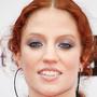 Jess Glynne