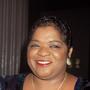 Nell Carter