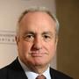 Lorne Michaels