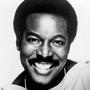 Wilson Pickett