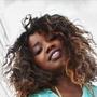 Misha B