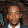 Anthony Mackie