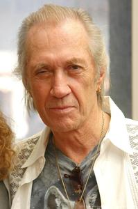 David Carradine – News, Photos, Videos, Movies or Albums | Yahoo