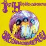 Are You Experienced?