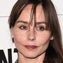 Tara Fitzgerald