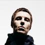 Liam Gallagher